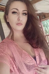 Фотография пользователя autentyczna