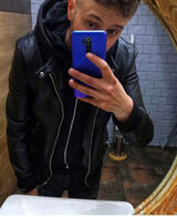 Zdjęcie użytkownika Krystianeeeeek