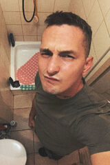 Zdjęcie użytkownika Panmleczko