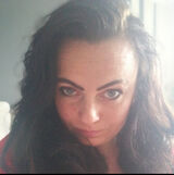 Foto utilizatorului Ulka66