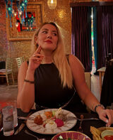 Zdjęcie użytkownika Meli1974