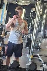 Zdjęcie użytkownika gaworadrian3