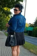 Zdjęcie użytkownika ehpupi