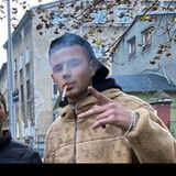 Fotos olehpolishchuk88