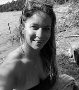 Фотография пользователя Meli1974