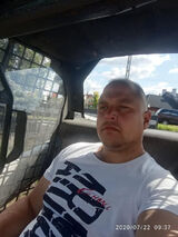 Fotos krebson86