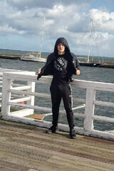 Fotos slodkislodki22