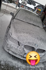 Benutzerfoto Zdemaskowany