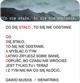 Фотография пользователя DawidMusiol