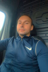 Zdjęcie użytkownika PawelMiskiewicz