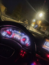 Fotos xTajemniczyBrunet