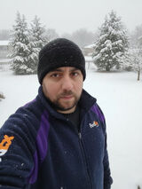 Zdjęcie użytkownika ciasto79