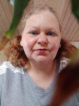 Photos zarlokdanuta5