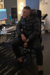 Фото користувача koziolmarlena66