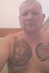 Zdjęcie użytkownika Drzewiecki