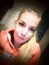 Фотография пользователя beatkq717728