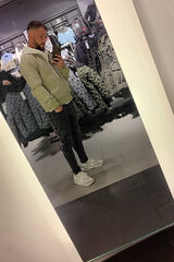 Benutzerfoto mertyszloki