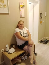 Foto utilizatorului zarlokdanuta5