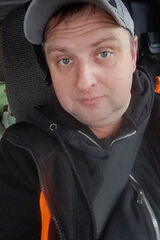 Foto pengguna adampeter2201