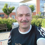 Benutzerfoto dariuszwolan71965