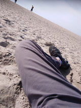 Фото користувача ares1993a1993