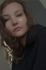 Фото користувача Szubieniczka