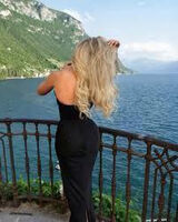 Фото користувача whitehair