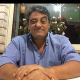 Zdjęcie użytkownika vinc68x