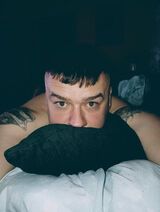 Benutzerfoto Grzesiu9321