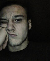 Foto pengguna nieznajomy996