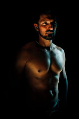 Фото користувача tomaszhej