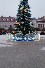 Benutzerfoto Ryszard1904