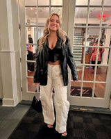 Photos elizabethfrazier12