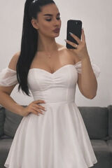 Фото користувача kolczykpati