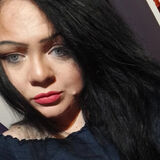 Фотография пользователя agnieszka2930