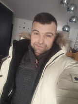 Zdjęcie użytkownika Jarekkk01