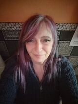 Zdjęcie użytkownika liliannazielinsk51