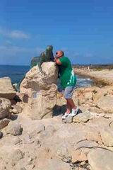 Foto utilizatorului bulek23