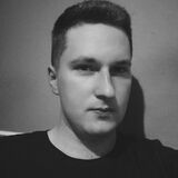 Zdjęcie użytkownika Tomasz9777