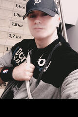 Фотография пользователя catalypsy