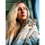 Foto utilizatorului karmellka00