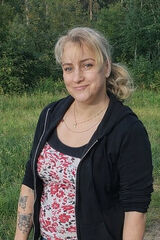 Foto pengguna Murtnxecdz5308