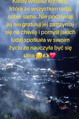 Zdjęcie użytkownika grzegorzpawlikow96