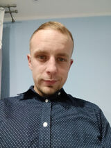 Foto utilizatorului Sylwek260