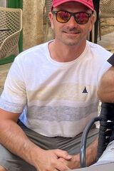 Фотография пользователя Goni19831983