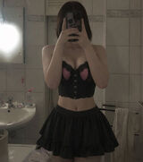 Фотография пользователя dupiatamajka