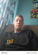 Benutzerfoto Matiwlkp