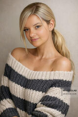 Zdjęcie użytkownika przemaszg3