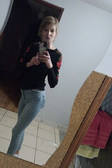 Zdjęcie użytkownika Aniaa9303