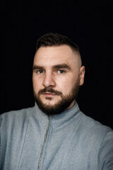 Фотография пользователя Matimati55